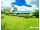 36618 Bruce Highway, Takilberan QLD 4671