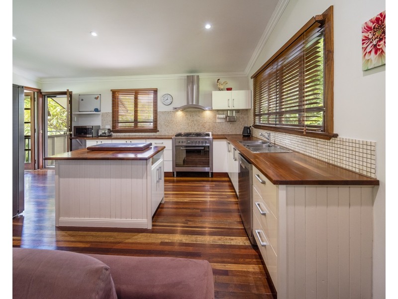 36618 Bruce Highway, Takilberan QLD 4671