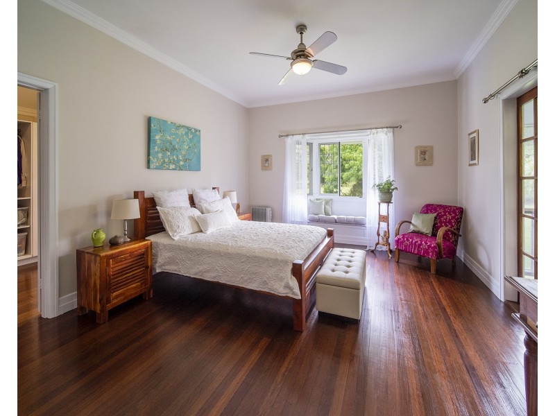 36618 Bruce Highway, Takilberan QLD 4671