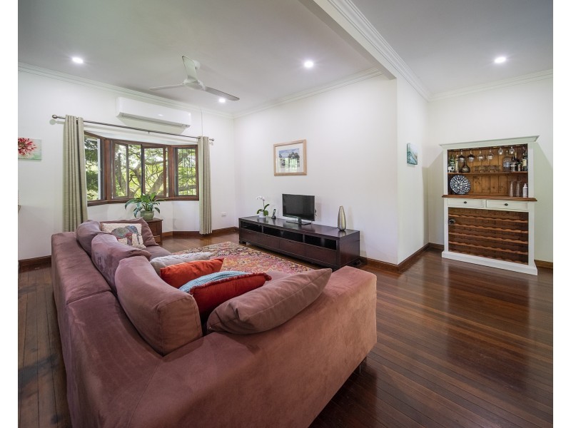 36618 Bruce Highway, Takilberan QLD 4671