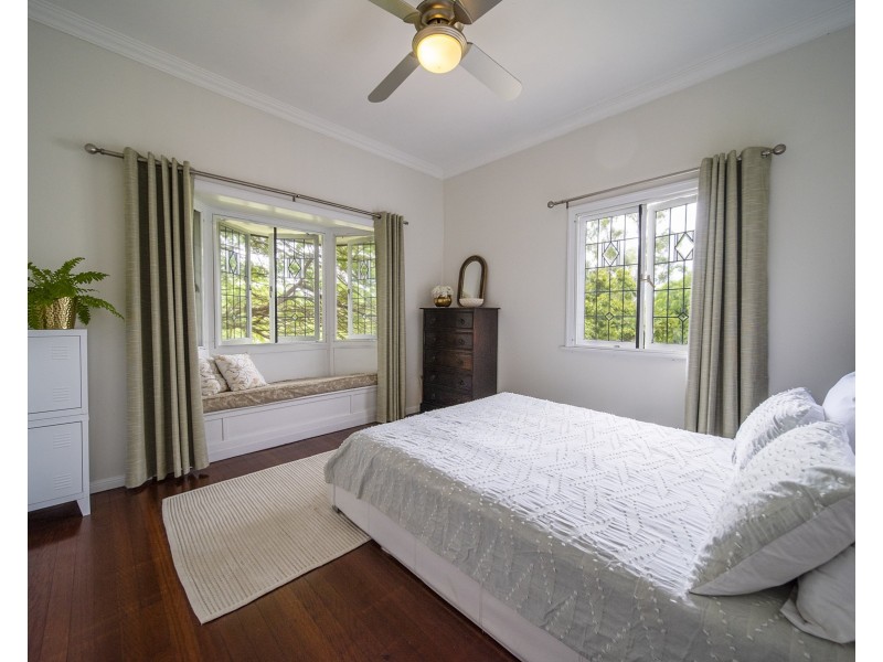 36618 Bruce Highway, Takilberan QLD 4671