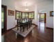 36618 Bruce Highway, Takilberan QLD 4671