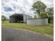 36618 Bruce Highway, Takilberan QLD 4671