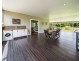 36618 Bruce Highway, Takilberan QLD 4671