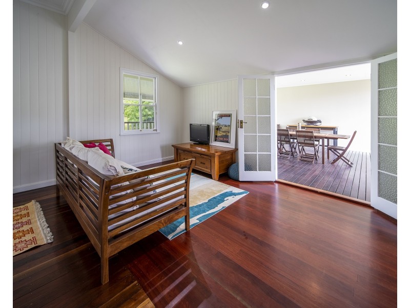 36618 Bruce Highway, Takilberan QLD 4671