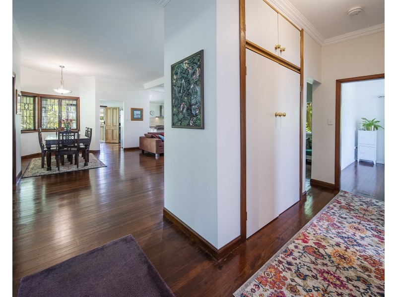 36618 Bruce Highway, Takilberan QLD 4671