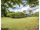 36618 Bruce Highway, Takilberan QLD 4671