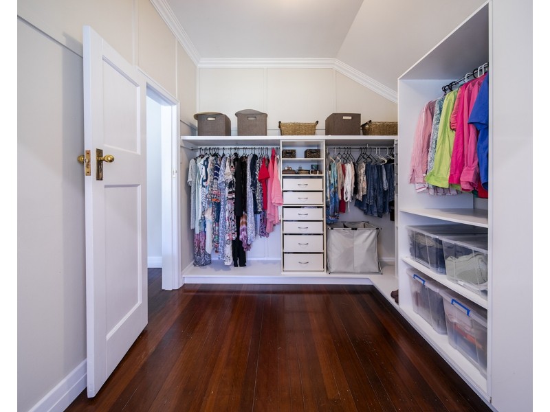 36618 Bruce Highway, Takilberan QLD 4671