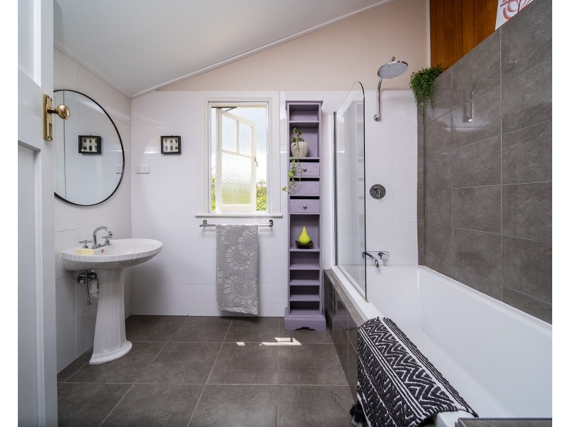 36618 Bruce Highway, Takilberan QLD 4671