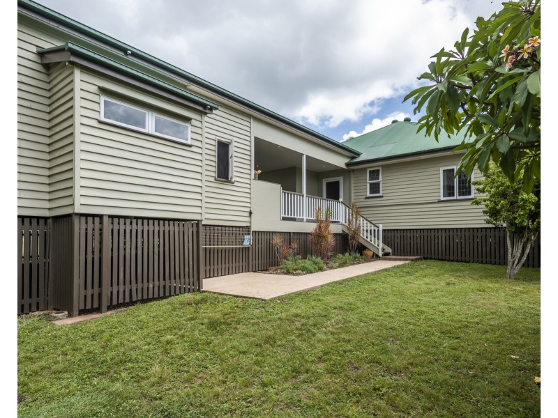 36618 Bruce Highway, Takilberan QLD 4671