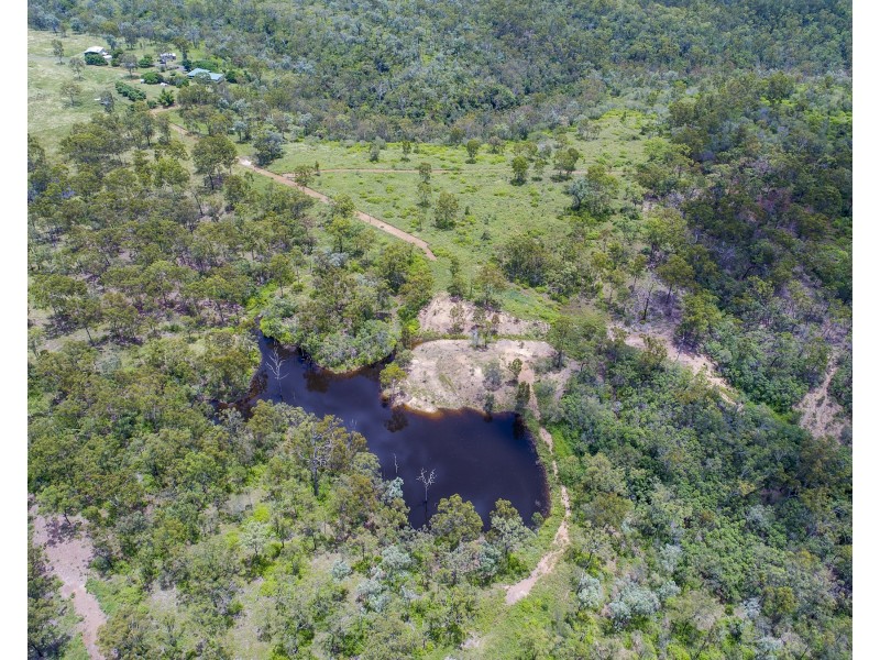 36618 Bruce Highway, Takilberan QLD 4671