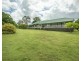 36618 Bruce Highway, Takilberan QLD 4671