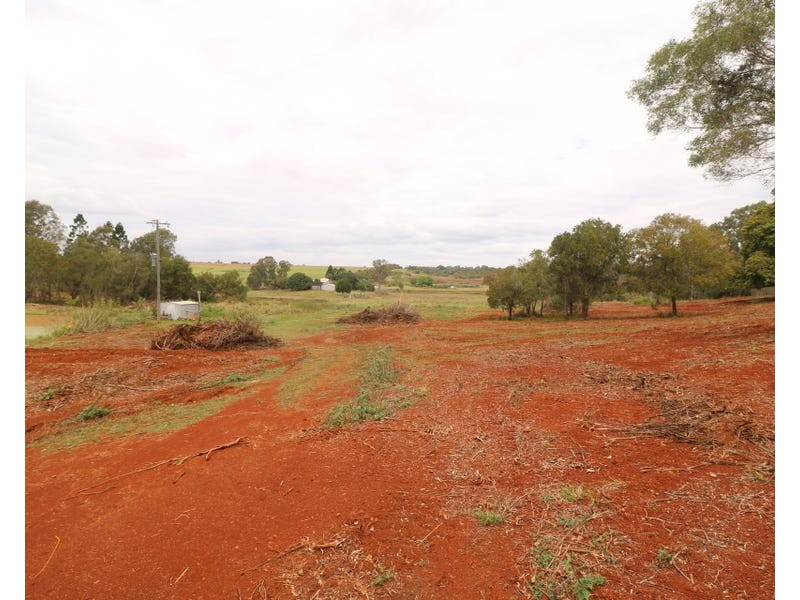 28604 Bruce Highway, Doolbi QLD 4660