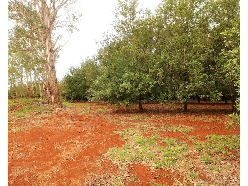 28604 Bruce Highway, Doolbi QLD 4660