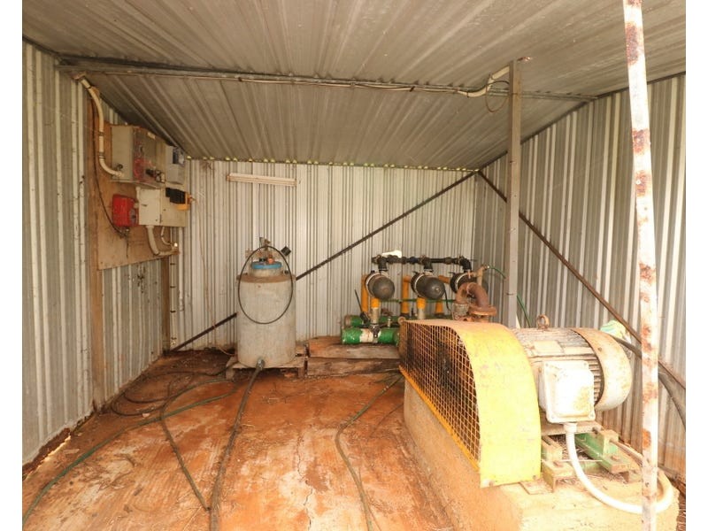 28604 Bruce Highway, Doolbi QLD 4660