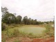 28604 Bruce Highway, Doolbi QLD 4660