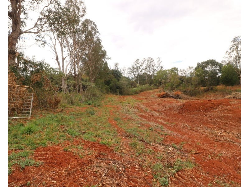 28604 Bruce Highway, Doolbi QLD 4660