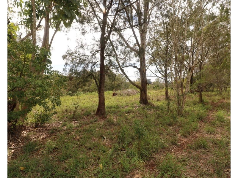 28604 Bruce Highway, Doolbi QLD 4660
