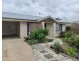 71 Searle Street, Thabeban QLD 4670