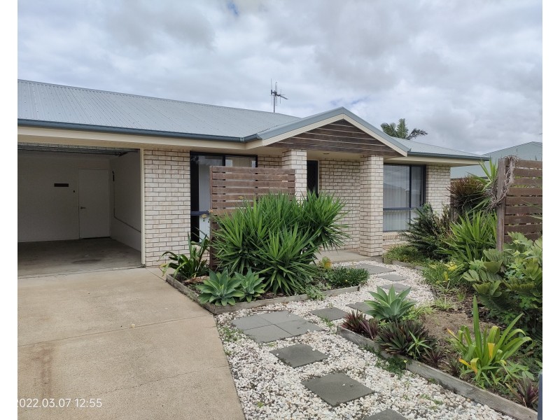 71 Searle Street, Thabeban QLD 4670