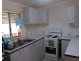 698 Gooroolba Biggenden Road, Degilbo QLD 4621