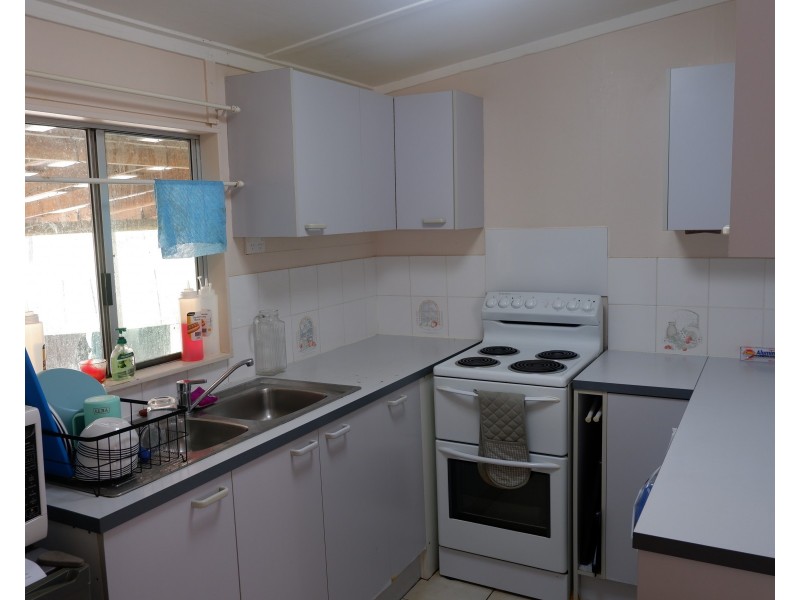 698 Gooroolba Biggenden Road, Degilbo QLD 4621