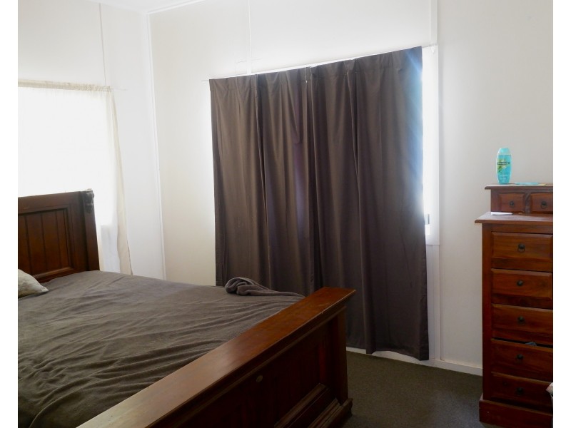 698 Gooroolba Biggenden Road, Degilbo QLD 4621