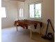 698 Gooroolba Biggenden Road, Degilbo QLD 4621