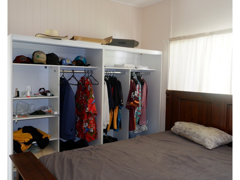 698 Gooroolba Biggenden Road, Degilbo QLD 4621