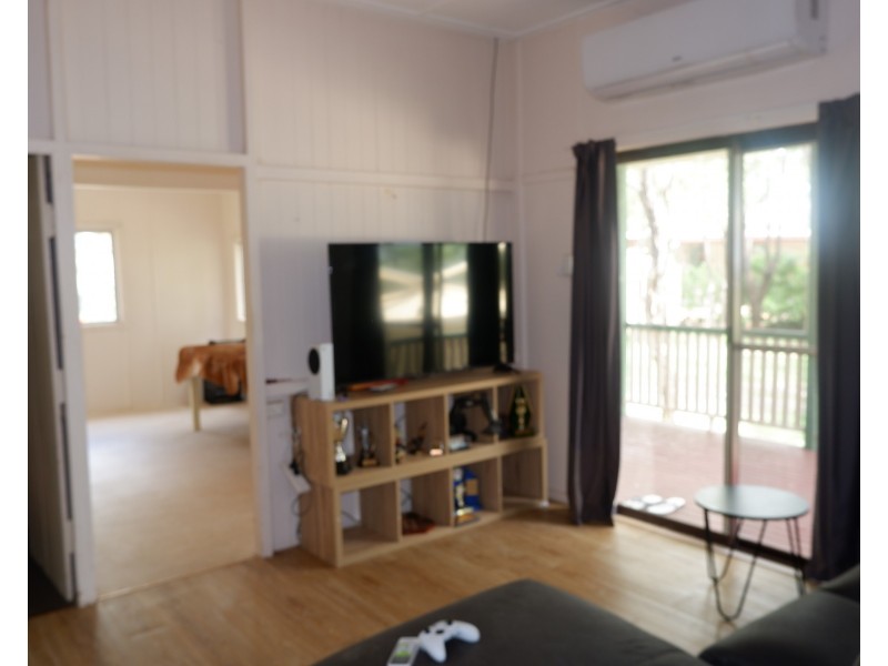 698 Gooroolba Biggenden Road, Degilbo QLD 4621