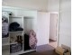 698 Gooroolba Biggenden Road, Degilbo QLD 4621