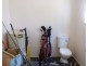 698 Gooroolba Biggenden Road, Degilbo QLD 4621