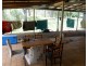 698 Gooroolba Biggenden Road, Degilbo QLD 4621