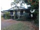 172 Doolbi Dam Road, Doolbi QLD 4660