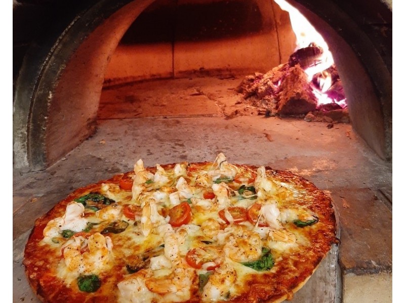 1 Mill Street, Wallaville QLD 4671