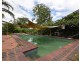 1 Mill Street, Wallaville QLD 4671