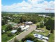 1 Mill Street, Wallaville QLD 4671