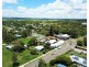 1 Mill Street, Wallaville QLD 4671