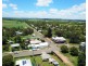 1 Mill Street, Wallaville QLD 4671