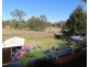19 Queen Street, Cordalba QLD 4660