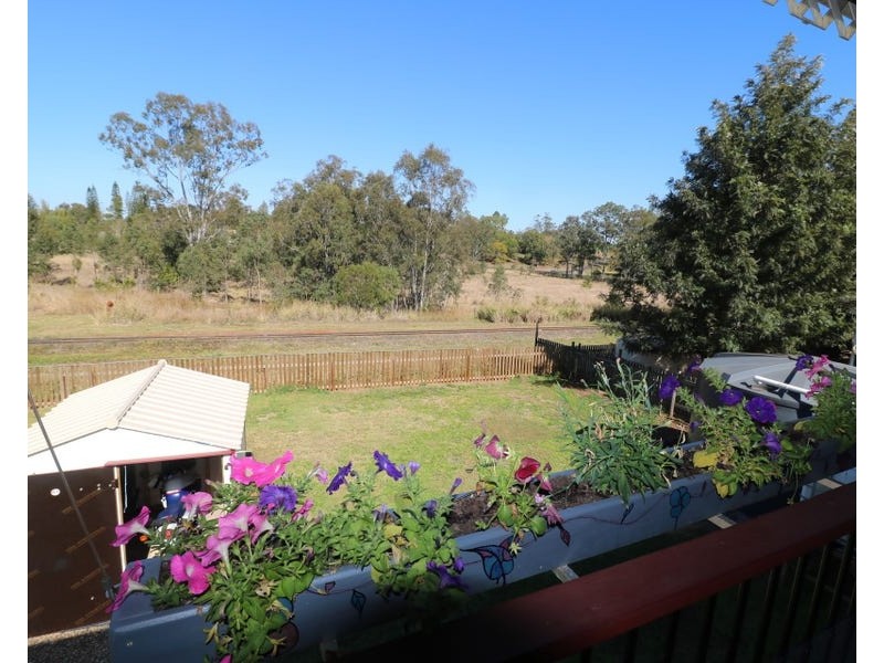 19 Queen Street, Cordalba QLD 4660