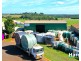 13 BLACKSMITH, Doolbi QLD 4660