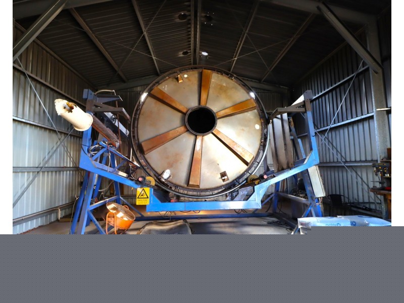 13 BLACKSMITH, Doolbi QLD 4660