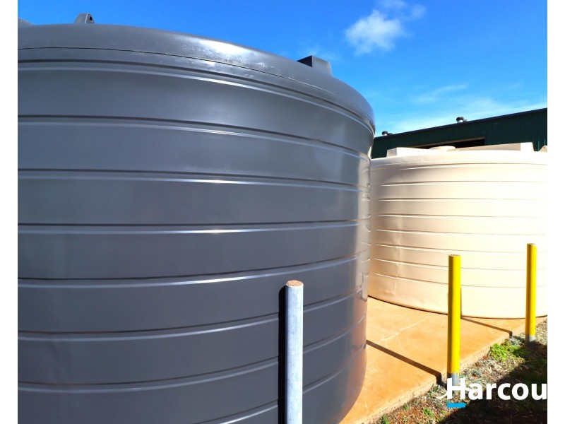 13 BLACKSMITH, Doolbi QLD 4660