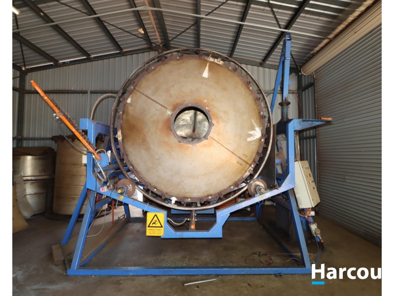 13 BLACKSMITH, Doolbi QLD 4660