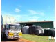 13 BLACKSMITH, Doolbi QLD 4660