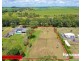 107 Whites Road, Horton QLD 4660