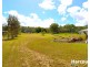 107 Whites Road, Horton QLD 4660