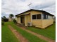 14 Tardent Street, Biggenden QLD 4621