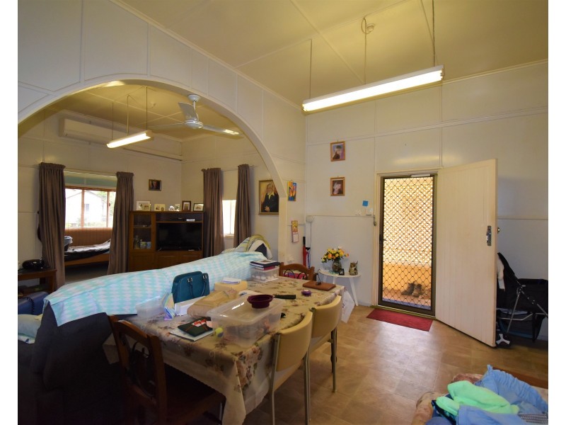 14 Tardent Street, Biggenden QLD 4621